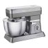 Robot Pétrin BOMANN 1200 W | KM398 - Gris
