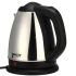 Bouilloire TOUCH 40323 | 1500 W - 1.5 L - Inox 