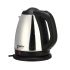 Bouilloire TOUCH 40323 | 1500 W - 1.5 L - Inox 