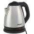 Bouilloire TOUCH 40323 | 1500 W - 1.5 L - Inox 