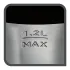 Bouilloire TEFAL rechargeable | 1800W - Sans Fil - KI431D10 - Inox 