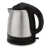 Bouilloire TEFAL rechargeable | 1800W - Sans Fil - KI431D10 - Inox 