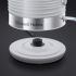Bouilloire RUSSELL HOBBS INSPIRE 1.7 Litres | 2400 Watts - WHITE RH - Blanc