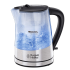 RUSSELL HOBBS Bouilloire 22850-70 (2200W) Gris 1 Litres