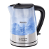 Bouilloire RUSSELL & HOBBS 1 Litres | 2200W - 22850.70 - Gris