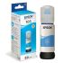 EPSON Bouteille D'encre 103 L3110 (65 ml) Noir (C13T00S14A) 