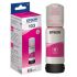 EPSON Bouteille D'encre 103 L3110 (65 ml)
