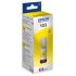 EPSON Bouteille D'encre 103 L3110 (65 ml)