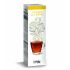 Caffitaly Capsules TEA AL LIMONE ( Boite de 10 Caffitaly )