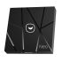 JOYBOX Box ANDROID TV  NEO A3 (2/16Go) Noir UHD 4K