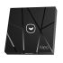 Box ANDROID TV | JOYBOX NEO A3 |2GO-16GO - Ultras HD 4K