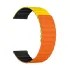 Bracelet Silicone Kieslect – Pour Montre Connectée | 22 mm