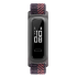 Smart Watch HUAWEI Band 4E | iOS & ANDROID -  Noir & Rose 