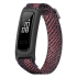 HUAWEI Bracelet Connecté Band 4E AW70 Gris Brumeux