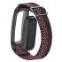 Smart Watch HUAWEI Band 4E | iOS & ANDROID -  Noir & Rose 