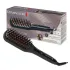 Brosse Lissante REMINGTON 230°C | ISSANTE CB7400 - Noir
