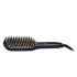 Brosse Lissante REMINGTON 230°C | ISSANTE CB7400 - Noir