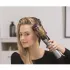Brosse Soufflante REMINGTON Rotative Kératine 1000W | Kératine Protect - AS8810 - Gris 