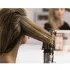 Brosse Soufflante REMINGTON Rotative Kératine 1000W | Kératine Protect - AS8810 - Gris 