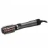 Brosse Soufflante REMINGTON Rotative Kératine 1000W | Kératine Protect - AS8810 - Gris 