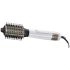 Brosse Soufflante REMINGTON 1200W | AS8901 - Blanc 