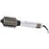 REMINGTON Brosse Soufflante AS8901(1200W)