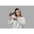 Brosse Soufflante REMINGTON 1200W | AS8901 - Blanc 