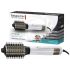 Brosse Soufflante REMINGTON 1200W | AS8901 - Blanc 