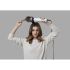 Brosse Soufflante REMINGTON 1200W | AS8901 - Blanc 