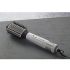 Brosse Soufflante REMINGTON 1200W | AS8901 - Blanc 