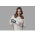 Brosse Soufflante REMINGTON 1200W | AS8901 - Blanc 