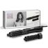 BABYLISS Brosse Soufflante AS82E (800W) Noir 