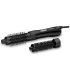 BABYLISS Brosse Soufflante AS82E (800W) Noir 