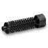 BABYLISS Brosse Soufflante AS82E (800W) Noir 