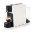 CAFFITALY Machine à Café Espresso MAIA S33 (1450 W) Gris