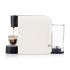 Machine à Café Espresso CAFFITALY MAIA S33 | 1450 W - Gris 