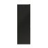 Réfrigérateur Combiné CANDY 342 Litre NoFrost | CCE3T618FB - Noir Mat 