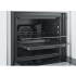 Four Électrique CANDY 65 Litres | FCS502XE.E - Inox