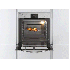 Four Électrique Encastrable CANDY 65 Litres | 60 cm - FCS605X - Inox 