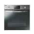 Four Électrique Encastrable CANDY 65 Litres | 60 cm - FCS605X - Inox 