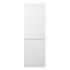 Réfrigérateur Combiné Candy Fresco 342 Litres No Frost | CCE3T618.FW - Blanc