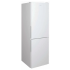 Réfrigérateur Combiné Candy Fresco 342 Litres No Frost | CCE3T618.FW - Blanc