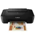 Imprimante Canon Jet d'encre | PIXMA MG2540S - Noir - Couleur
