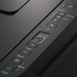 CANON Imprimante Jet d'encre 3EN1 ECOTANK PIXMA G3411 à Réservoir Intégré Couleur Avec Wifi (2315C025AA)