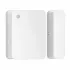Capteur Xiaomi Smart Sensor 2 – Alarme Porte & Fenêtre Ouverte