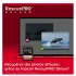 Carte Mémoire 256 Go | SANDISK SDXC EXTREME - 200Mb /Seconde - Noir 