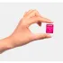 Carte Mémoire 128 Go | Micro SD EXCERIA  KIOXIA - Rose 