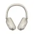 Casque Sans Fil Mibro Headphone One - Beige