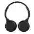 Casque Bluetooth Philips | TAH1108BK - Noir