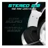 Casque Gamer | Spirit of Gamer - PRO H8 -  LED  -  RGB